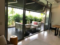 The Shelford (D11), Condominium #200943752